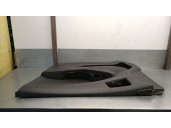 Recambio de guarnecido puerta delantera derecha para kia optima (fsgds6b) 1.7 crdi referencia OEM IAM 823802T000 823082TJD0DA2 