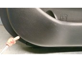 Recambio de guarnecido puerta delantera derecha para kia optima (fsgds6b) 1.7 crdi referencia OEM IAM 823802T000 823082TJD0DA2 