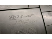 Recambio de guarnecido puerta delantera derecha para kia optima (fsgds6b) 1.7 crdi referencia OEM IAM 823802T000 823082TJD0DA2 