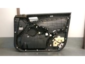 Recambio de guarnecido puerta delantera izquierda para kia optima (fsgds6b) 1.7 crdi referencia OEM IAM 823702T000 823072TJD0DA2