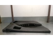 Recambio de guarnecido puerta delantera izquierda para kia optima (fsgds6b) 1.7 crdi referencia OEM IAM 823702T000 823072TJD0DA2