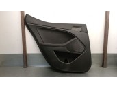 Recambio de guarnecido puerta trasera izquierda para kia optima (fsgds6b) 1.7 crdi referencia OEM IAM 833702T000 833072T300DA2 