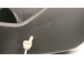 Recambio de guarnecido puerta trasera izquierda para kia optima (fsgds6b) 1.7 crdi referencia OEM IAM 833702T000 833072T300DA2 