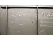 Recambio de guarnecido puerta trasera izquierda para kia optima (fsgds6b) 1.7 crdi referencia OEM IAM 833702T000 833072T300DA2 