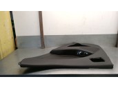 Recambio de guarnecido puerta trasera derecha para kia optima (fsgds6b) 1.7 crdi referencia OEM IAM 833802T000 833082T300DA2 