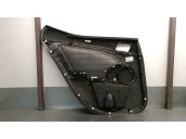 Recambio de guarnecido puerta trasera derecha para kia optima (fsgds6b) 1.7 crdi referencia OEM IAM 833802T000 833082T300DA2 