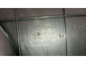 Recambio de guarnecido puerta trasera derecha para kia optima (fsgds6b) 1.7 crdi referencia OEM IAM 833802T000 833082T300DA2 