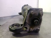 Recambio de diferencial delantero para ssangyong rexton / rexton ii (gab_) 2.7 xdi 4x4 referencia OEM IAM 4100008233 4100008233 