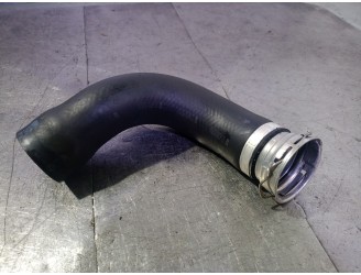 Recambio de tubo para toyota avensis berlina (t25) 2.2 d-4d cat referencia OEM IAM 1734326021 1734326021 