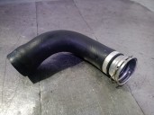 Recambio de tubo para toyota avensis berlina (t25) 2.2 d-4d cat referencia OEM IAM 1734326021 1734326021 