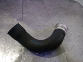 Recambio de tubo para toyota avensis berlina (t25) 2.2 d-4d cat referencia OEM IAM 1734326021 1734326021 