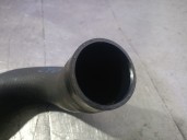 Recambio de tubo para toyota avensis berlina (t25) 2.2 d-4d cat referencia OEM IAM 1734326021 1734326021 