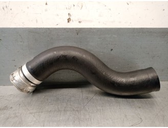 Recambio de tubo para toyota avensis berlina (t25) 2.2 d-4d cat referencia OEM IAM 1734226070 1734226070 