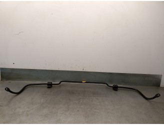 Recambio de barra estabilizadora trasera para kia ev6 cv/ f5e22 / e11b11 referencia OEM IAM 55510CV000 55510CV000 