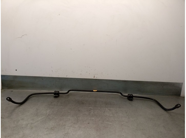 Replacement rear stabilizer bar for Kia EV6 CV/ F5E22 / E11B11 OEM IAM reference 55510CV000 55510CV000 