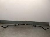 Replacement rear stabilizer bar for Kia EV6 CV/ F5E22 / E11B11 OEM IAM reference 55510CV000 55510CV000 