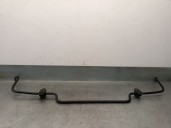 Recambio de barra estabilizadora trasera para kia ev6 cv/ f5e22 / e11b11 referencia OEM IAM 55510CV000 55510CV000 