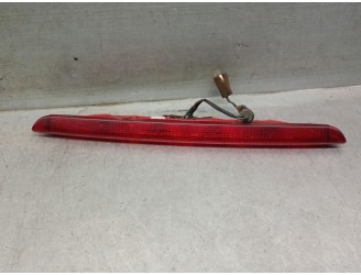 Recambio de luz central de freno para ssangyong rexton / rexton ii (gab_) 2.7 xdi 4x4 referencia OEM IAM 8380008002 8380008002 