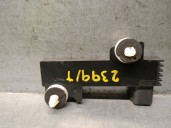 Recambio de antena para ford mondeo v sedán (cd) 2.0 hybrid referencia OEM IAM DS7T15603CA 5WY8692 