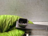 Recambio de antena para ford mondeo v sedán (cd) 2.0 hybrid referencia OEM IAM DS7T15603CA 5WY8692 