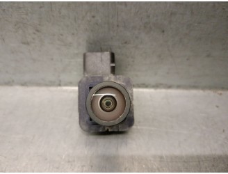 Recambio de modulo electronico para ford mondeo v sedán (cd) 2.0 hybrid referencia OEM IAM ES7T19G490BB ES7T19G490BB 