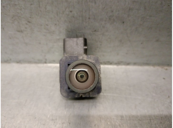 Recambio de modulo electronico para ford mondeo v sedán (cd) 2.0 hybrid referencia OEM IAM ES7T19G490BB ES7T19G490BB 