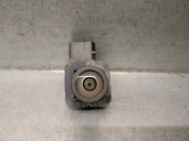 Recambio de modulo electronico para ford mondeo v sedán (cd) 2.0 hybrid referencia OEM IAM ES7T19G490BB ES7T19G490BB 