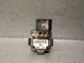 Recambio de modulo electronico para ford mondeo v sedán (cd) 2.0 hybrid referencia OEM IAM ES7T19G490BB ES7T19G490BB 