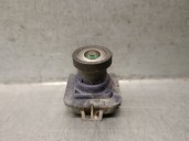 Recambio de modulo electronico para ford mondeo v sedán (cd) 2.0 hybrid referencia OEM IAM ES7T19G490BB ES7T19G490BB 