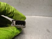 Recambio de modulo electronico para ford mondeo v sedán (cd) 2.0 hybrid referencia OEM IAM ES7T19G490BB ES7T19G490BB 