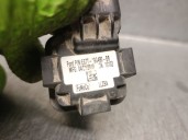 Recambio de modulo electronico para ford mondeo v sedán (cd) 2.0 hybrid referencia OEM IAM ES7T19G490BB ES7T19G490BB 