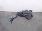 Recambio de deposito combustible para land rover defender station wagon (l663) d250 mhev 4x4 referencia OEM IAM R8B25J228AB 1091