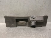 Recambio de maneta exterior porton para ford mondeo v sedán (cd) 2.0 hybrid referencia OEM IAM 4122748 4122748 