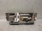 Recambio de maneta exterior porton para ford mondeo v sedán (cd) 2.0 hybrid referencia OEM IAM 4122748 4122748 