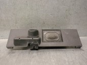 Recambio de maneta exterior porton para ford mondeo v sedán (cd) 2.0 hybrid referencia OEM IAM 4122748 4122748 