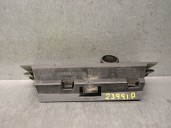 Recambio de maneta exterior porton para ford mondeo v sedán (cd) 2.0 hybrid referencia OEM IAM 4122748 4122748 