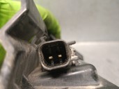 Recambio de maneta exterior porton para ford mondeo v sedán (cd) 2.0 hybrid referencia OEM IAM 4122748 4122748 