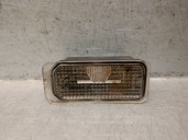 Recambio de piloto matricula para ford mondeo v sedán (cd) 2.0 hybrid referencia OEM IAM 5105886 5105886 