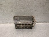 Recambio de piloto matricula para ford mondeo v sedán (cd) 2.0 hybrid referencia OEM IAM 5105886 5105886 