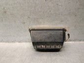 Recambio de piloto matricula para ford mondeo v sedán (cd) 2.0 hybrid referencia OEM IAM 5105886 5105886 