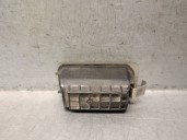 Recambio de piloto matricula para ford mondeo v sedán (cd) 2.0 hybrid referencia OEM IAM 5105886 5105886 