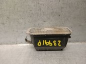 Recambio de piloto matricula para ford mondeo v sedán (cd) 2.0 hybrid referencia OEM IAM 5105886 5105886 