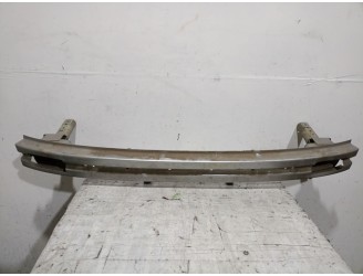 Recambio de refuerzo paragolpes trasero para chevrolet epica 2.0 cat referencia OEM IAM 96634094 96634094 