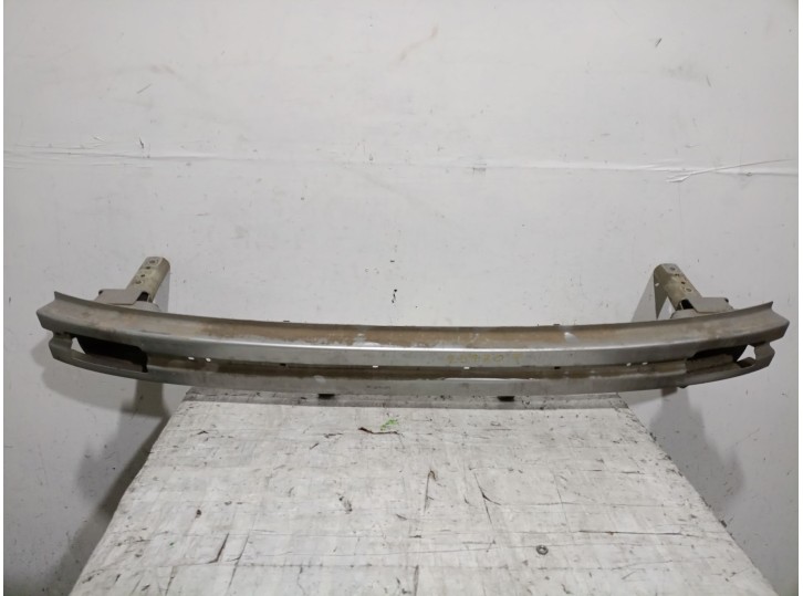 Recambio de refuerzo paragolpes trasero para chevrolet epica 2.0 cat referencia OEM IAM 96634094 96634094 