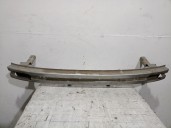 Recambio de refuerzo paragolpes trasero para chevrolet epica 2.0 cat referencia OEM IAM 96634094 96634094 