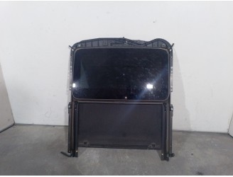 Recambio de techo electrico para peugeot 407 st sport pack referencia OEM IAM 2210937 8401LR 