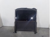 Recambio de techo electrico para peugeot 407 st sport pack referencia OEM IAM 2210937 8401LR 