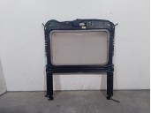 Recambio de techo electrico para peugeot 407 st sport pack referencia OEM IAM 2210937 8401LR 