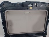 Recambio de techo electrico para peugeot 407 st sport pack referencia OEM IAM 2210937 8401LR 