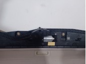 Recambio de techo electrico para peugeot 407 st sport pack referencia OEM IAM 2210937 8401LR 